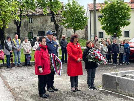 WhatsApp Image 2023-05-16 at 13.22.12